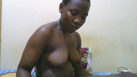 Snapshot of sexy_ariana90 chatting on March 3, 2025, 9:33 am Reshia online show from March 3, 2025, 9:33 am
