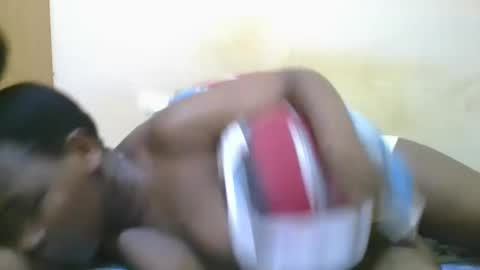 Snapshot of sexy_ariana90 chatting on March 4, 2025, 2:42 pm Reshia online show from March 4, 2025, 2:42 pm