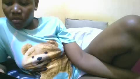Snapshot of sexy_ariana90 chatting on September 12, 2025, 8:47 am Reshia online show from September 12, 2025, 8:47 am