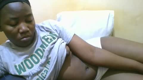 Snapshot of sexy_ariana90 chatting on September 17, 2025, 6:48 am Reshia online show from September 17, 2025, 6:48 am