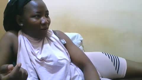 Reshia online show from December 23, 2025, 6:11 am