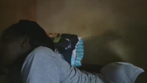 Reshia online show from February 24, 2026, 6:55 am