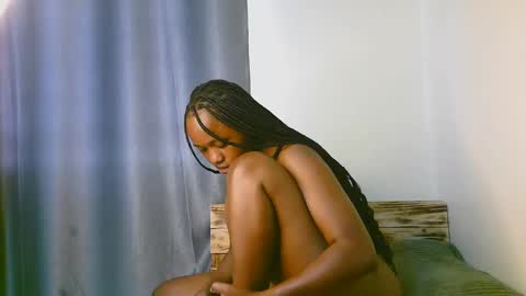 Ariana online show from December 16, 2025, 5:23 am