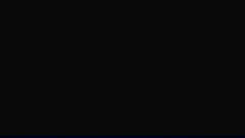 Snapshot of sexy_as_fuck_ chatting on March 9, 2025, 10:30 pm Jessica  Face only in pvt or in snapchat Dont ask more.... online show from March 9, 2025, 10:30 pm