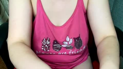 Jessica  Face only in pvt or in snapchat Dont ask more.... online show from March 5, 2026, 11:23 pm