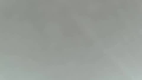 sexy_asian_dhar online show from April 22, 2026, 1:01 pm