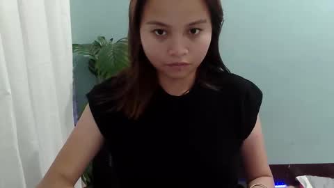 sexy_asian_dhar online show from May 3, 2026, 5:57 am