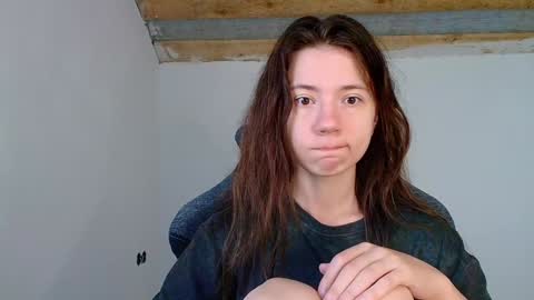 Snapshot of sexy_b0rsch chatting on September 10, 2025, 4:01 am sexy_b0rsch online show from September 10, 2025, 4:01 am