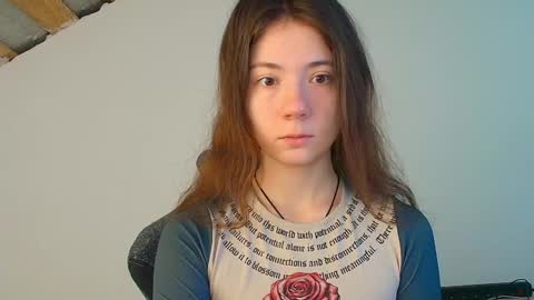 sexy_b0rsch online show from November 28, 2025, 2:36 am