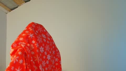 sexy_b0rsch online show from December 20, 2025, 6:42 am