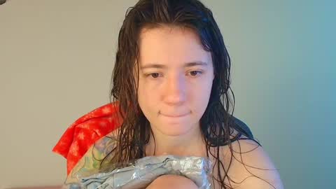 sexy_b0rsch online show from December 21, 2025, 2:13 pm