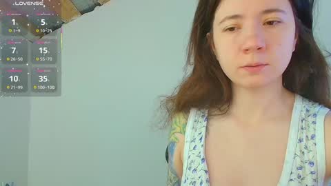 sexy_b0rsch online show from February 27, 2026, 4:56 am