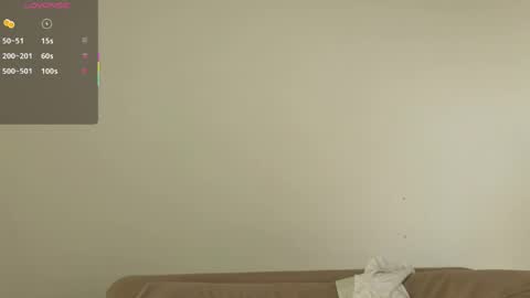 sexy_b0rsch online show from May 16, 2026, 10:01 am