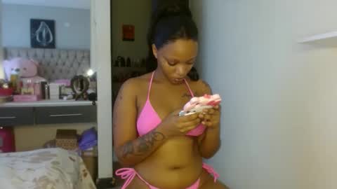 Snapshot of sexy_babydoll22 chatting on January 7, 2026, 7:44 am sexy_babydoll22 online show from January 7, 2026, 7:44 am