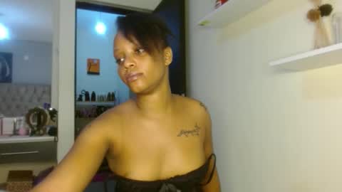 Snapshot of sexy_babydoll22 chatting on January 8, 2026, 5:59 pm sexy_babydoll22 online show from January 8, 2026, 5:59 pm