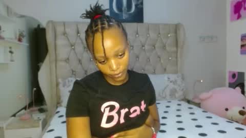 Snapshot of sexy_babydoll22 chatting on January 11, 2026, 3:17 pm sexy_babydoll22 online show from January 11, 2026, 3:17 pm