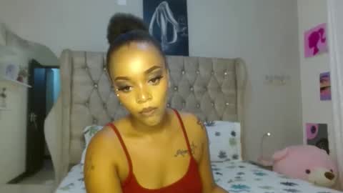 sexy_babydoll22 online show from February 1, 2026, 7:45 pm