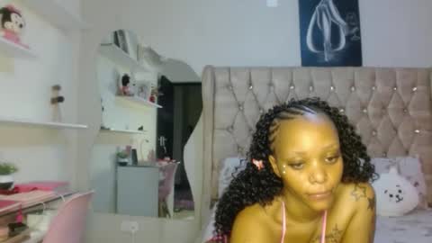 Snapshot of sexy_babydoll22 chatting on March 20, 2026, 5:45 am sexy_babydoll22 online show from March 20, 2026, 5:45 am