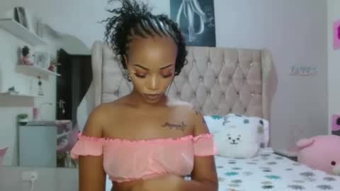 Snapshot of sexy_babydoll22 chatting on March 26, 2026, 2:11 pm sexy_babydoll22 online show from March 26, 2026, 2:11 pm
