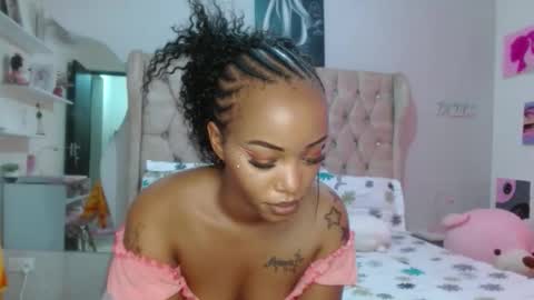 Snapshot of sexy_babydoll22 chatting on March 27, 2026, 4:07 am sexy_babydoll22 online show from March 27, 2026, 4:07 am