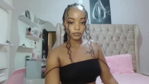 Snapshot of sexy_babydoll22 chatting on March 31, 2026, 10:54 pm sexy_babydoll22 online show from March 31, 2026, 10:54 pm