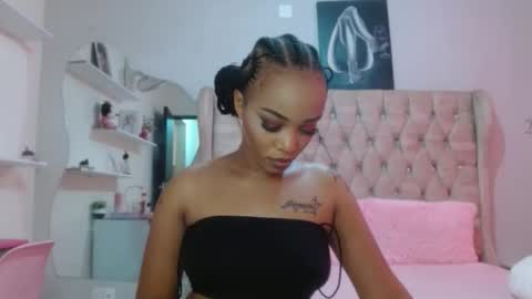 Snapshot of sexy_babydoll22 chatting on April 5, 2026, 4:09 am sexy_babydoll22 online show from April 5, 2026, 4:09 am