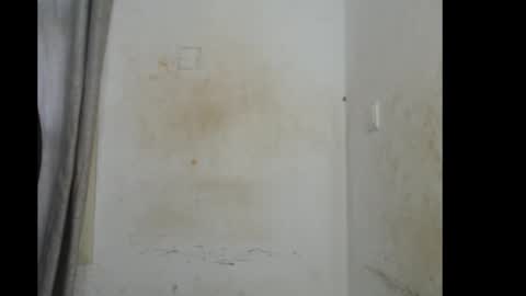 Sexy blackgirl2 online show from November 28, 2025, 1:47 pm