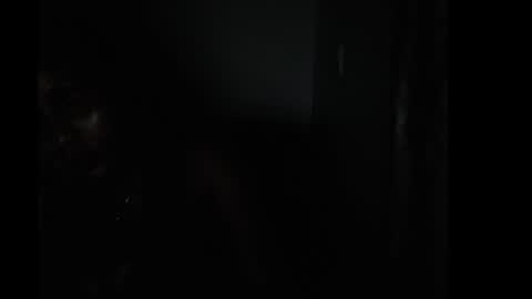 Sexy blackgirl2 online show from December 13, 2025, 7:53 pm