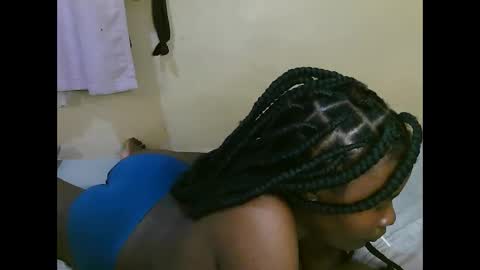 sexy_banice online show from June 7, 2026, 4:27 am