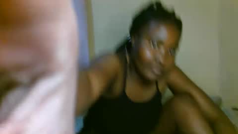 sexy_banice online show from June 8, 2026, 3:56 pm
