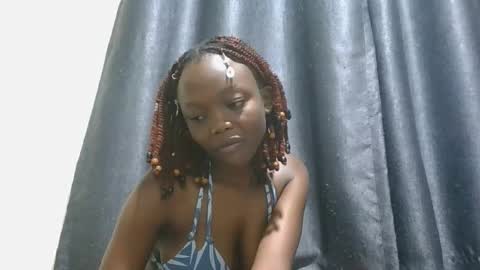 sexy_banny21 online show from February 21, 2026, 1:50 am