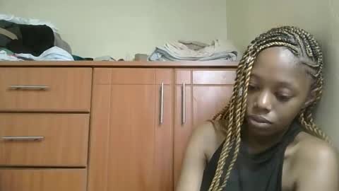 sexy_banny4 online show from March 28, 2026, 2:11 am