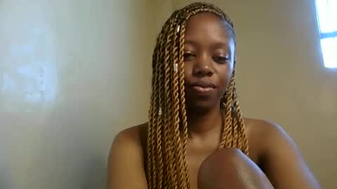 sexy_banny4 online show from March 28, 2026, 2:49 pm