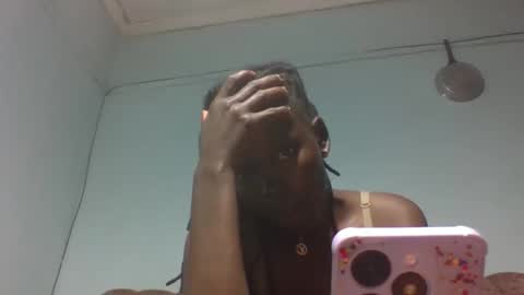 Snapshot of sexy_batush04 chatting on January 14, 2026, 10:32 am sexy_batush04 online show from January 14, 2026, 10:32 am