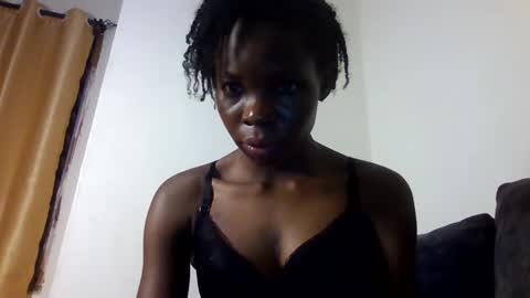 sexy_beibe256 online show from June 8, 2026, 1:39 am