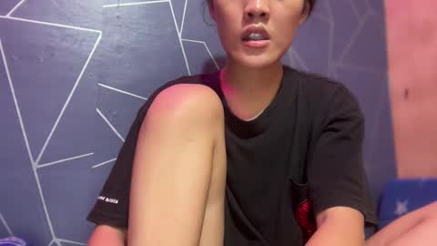 Snapshot of sexy_betany chatting on January 12, 2026, 12:10 pm TANY online show from January 12, 2026, 12:10 pm