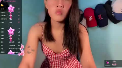 Snapshot of sexy_betany chatting on March 30, 2026, 1:39 am TANY online show from March 30, 2026, 1:39 am