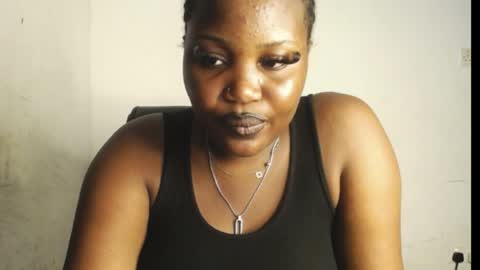 Jamilah online show from June 2, 2026, 8:11 pm