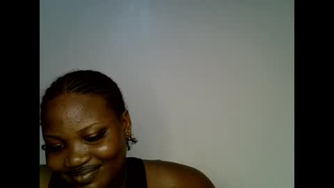 Jamilah online show from June 4, 2026, 9:54 pm