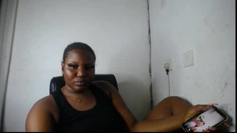 Jamilah online show from June 5, 2026, 11:10 pm