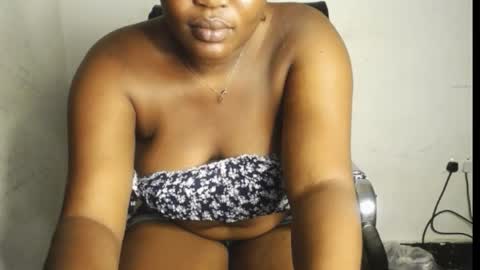 Jamilah online show from June 6, 2026, 9:52 pm