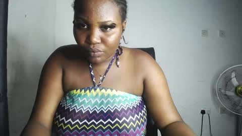 Jamilah online show from June 8, 2026, 12:47 am