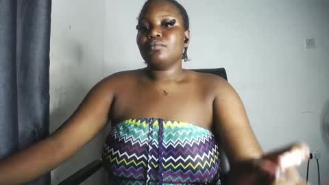 Jamilah online show from June 8, 2026, 1:28 am