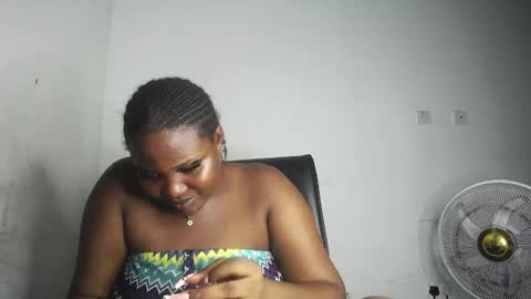 Jamilah online show from June 8, 2026, 11:27 pm