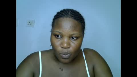 Jamilah online show from June 9, 2026, 10:21 pm