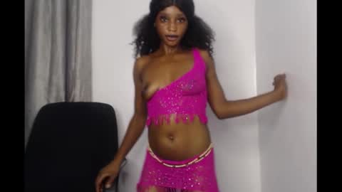 Sexy bitchgirl online show from January 6, 2026, 3:49 pm