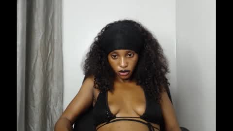 Sexy bitchgirl online show from January 13, 2026, 10:26 pm