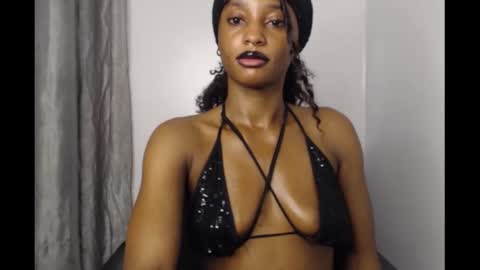 Sexy bitchgirl online show from January 15, 2026, 6:18 am