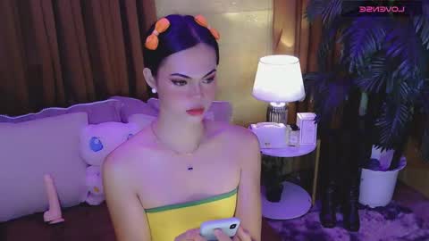 Snapshot of sexy_blairxx chatting on March 4, 2025, 12:39 am blair online show from March 4, 2025, 12:39 am