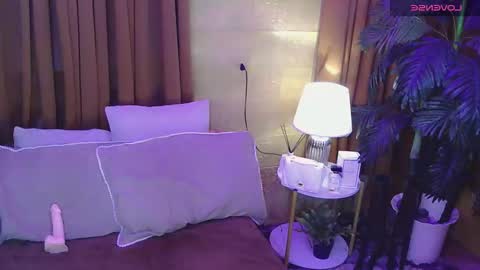 Snapshot of sexy_blairxx chatting on March 8, 2025, 7:49 am blair online show from March 8, 2025, 7:49 am